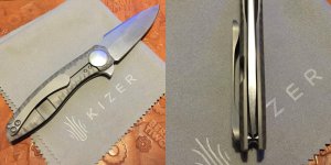 kizer.jpg