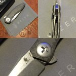 kizer1.jpg