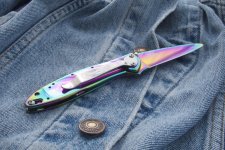 kershaw_rainbow_leek_2.jpg kershaw_rainbow_leek_2.jpg