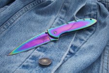 kershaw_rainbow_leek_1.jpg kershaw_rainbow_leek_1.jpg
