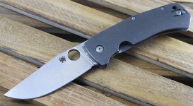 spyderco sly.jpg
