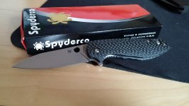 20160209_133948.jpg