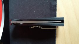 20160209_134057.jpg