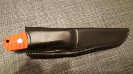 20160213_211825.jpg