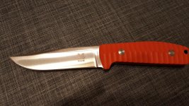 20160213_211849.jpg