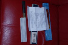 IMGP63101210220161.jpg