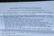 IMGP63111210220161.jpg