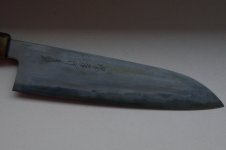 IMGP63151210220161.jpg