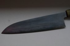 IMGP63161210220161.jpg