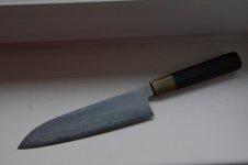 IMGP63171210220161.jpg