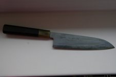 IMGP63191210220161.jpg