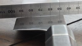 DSCF1351.jpg