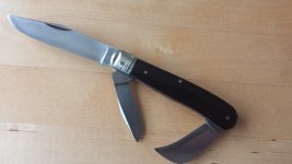 20160224_102456.jpg