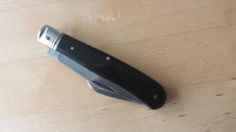 20160224_102416.jpg