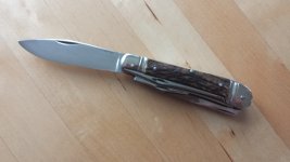 20160224_101326.jpg