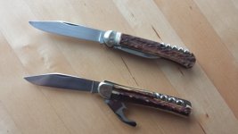 20160224_101259.jpg