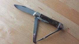 20160224_101348.jpg