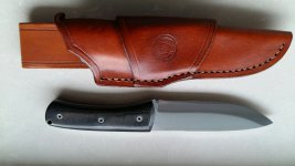 20160217_140849_resized_2.jpg