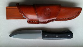 20160217_140900_resized_2.jpg