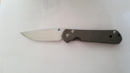 20160213_131304.jpg