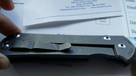 20160225_141306_resized.jpg