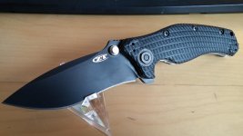 20160225_134644.jpg