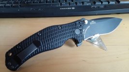 20160225_134702.jpg