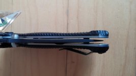 20160225_134717.jpg