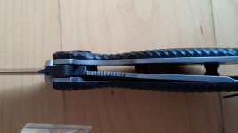 20160225_134739.jpg