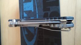 20160225_134928.jpg