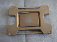 DSC02479.JPG
