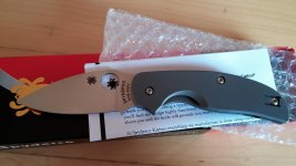 20160229_165034.jpg