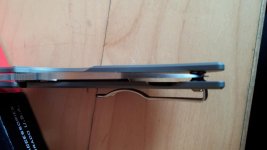 20160229_165138.jpg
