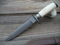 messer 003.jpg