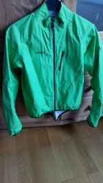 20160306_084316_resized.jpg