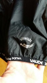 20160306_084403_resized.jpg