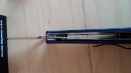 20160307_105009.jpg