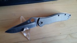 20160307_110053.jpg