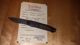 20160321_200342.jpg