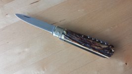 20160325_111521.jpg