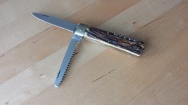 20160325_113124.jpg