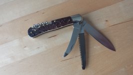 20160325_113202.jpg