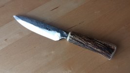 20160325_112154.jpg