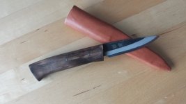 20160325_113248.jpg