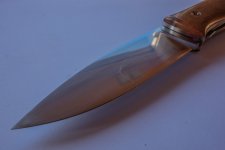 05 DSC01839.jpg