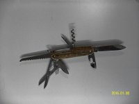 SDC16409.jpg