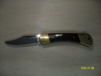 SDC16436.jpg
