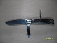 SDC16476.jpg