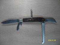 SDC16479.jpg