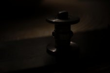 DSC00792.jpg